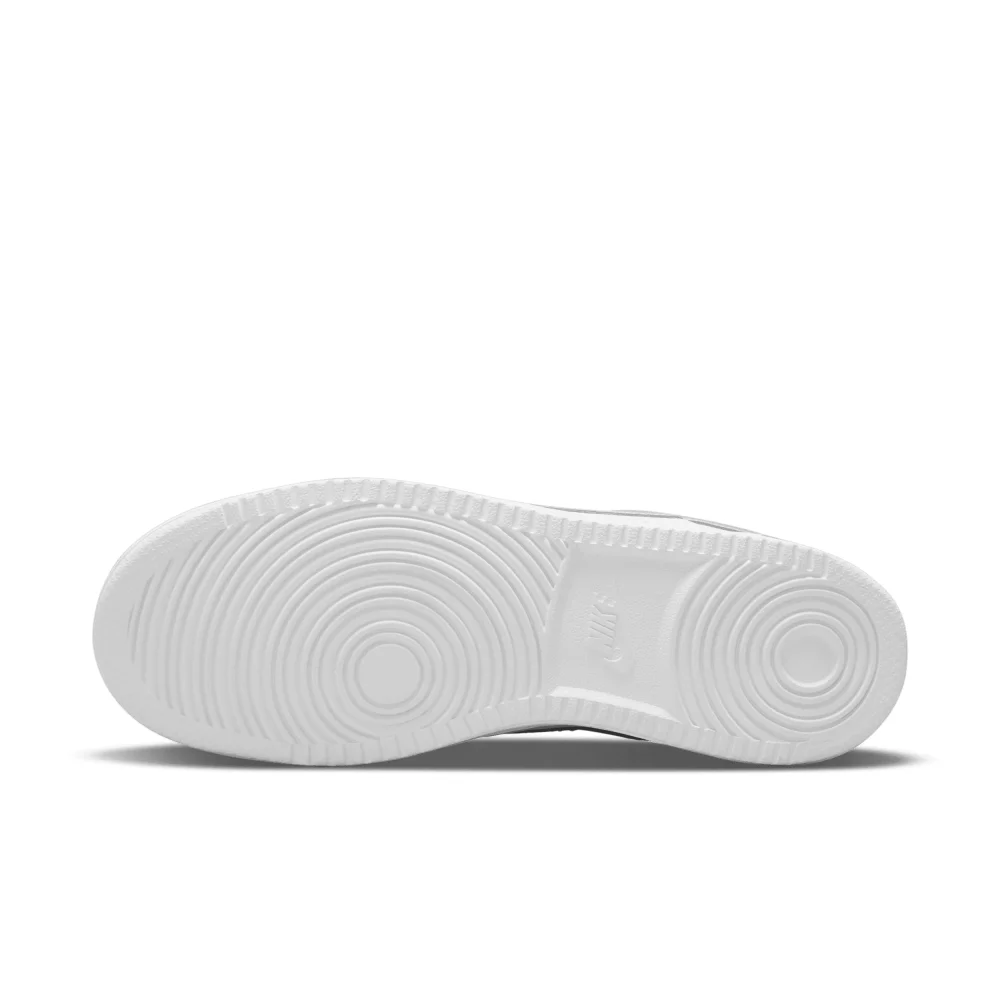 Nike Court Wmns Vision Low CD5434-111 / weiss