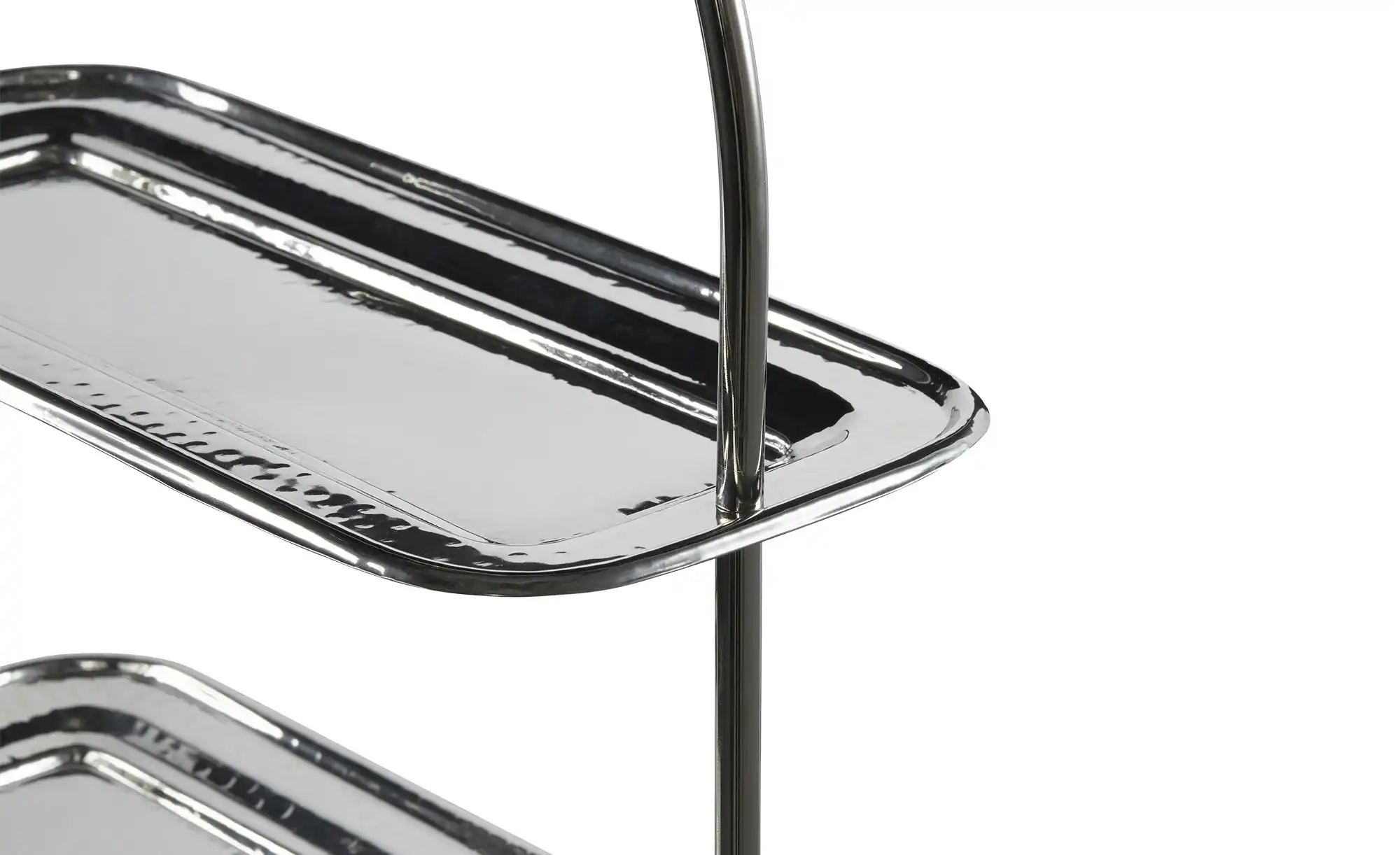 HOME STORY Etagere
