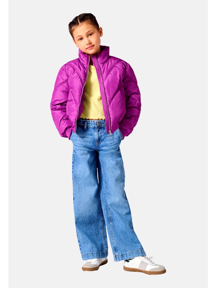 KIDS ONLY Hose 'Comet' in blau günstig kaufen 152
