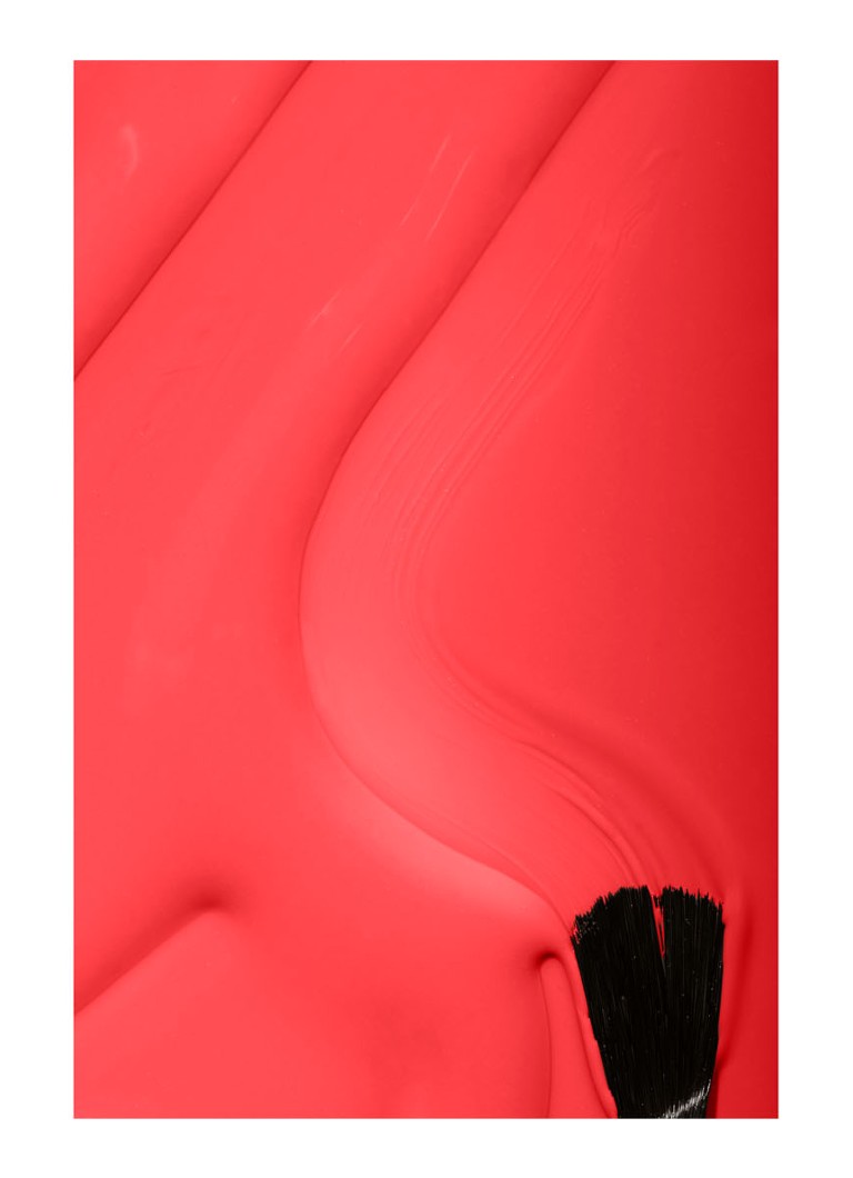Pink Gellac 191 Neon Flirt - geelikynsilakka