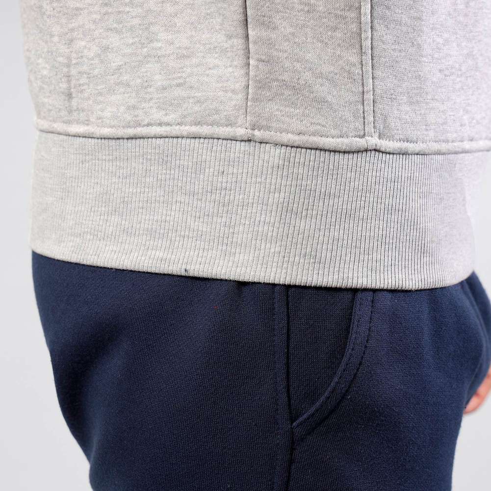 Givova Girocollo Herren Trainings Sweatshirt MA025-0009