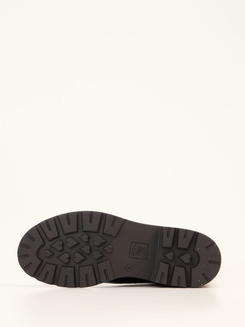 Schnürstiefelette-27510090330 Ara