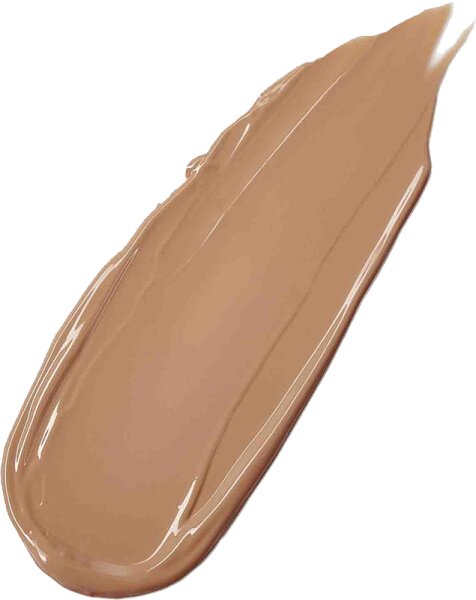 Illamasqua Beyond Foundation DG1 Flüssige Foundation