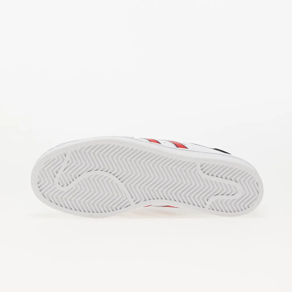 adidas Superstar IG4318 / weiss