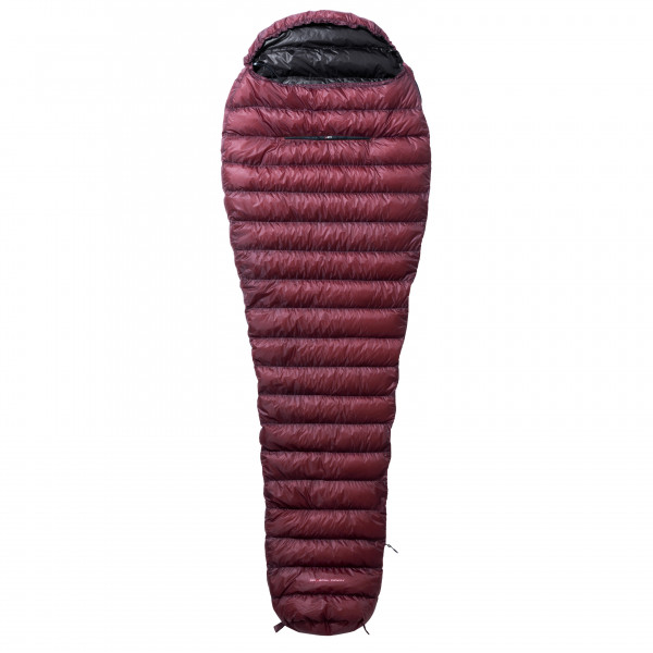 Y by Nordisk - Fever Ultra - Daunenschlafsack