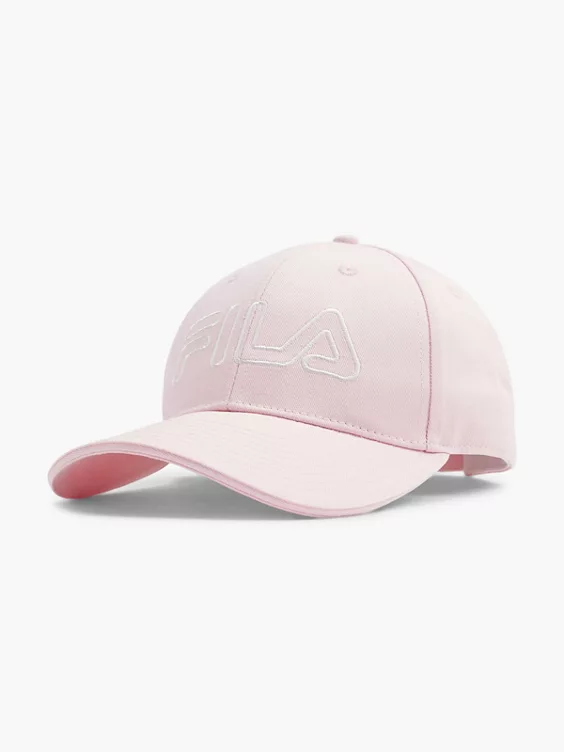 FILA Cap