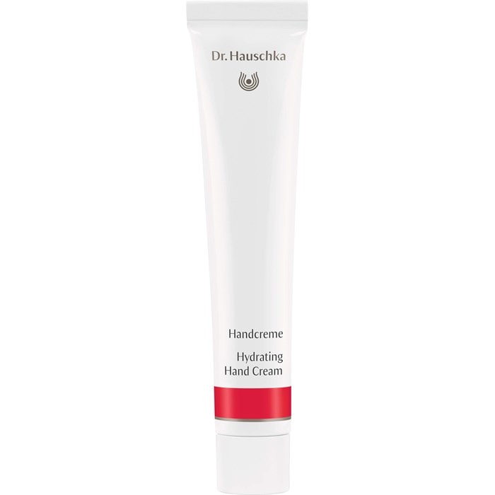 Handcreme