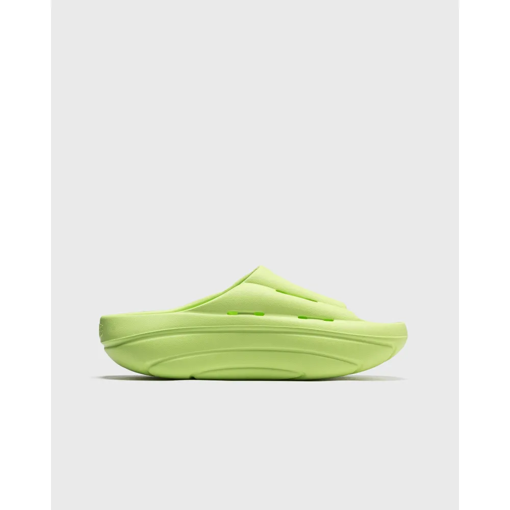UGG SLIDE 1136880-PCHR / grün