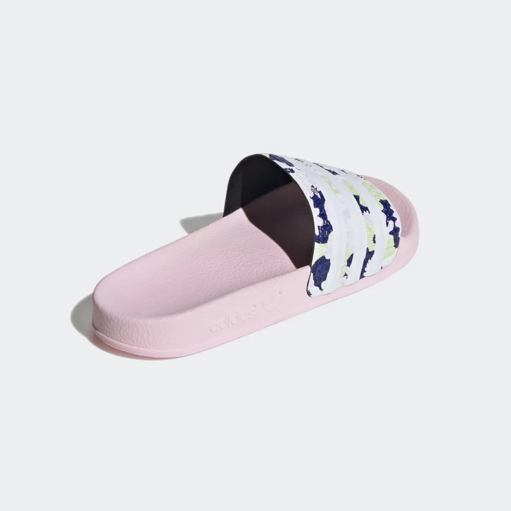 adidas Adilette GZ3692 / pink