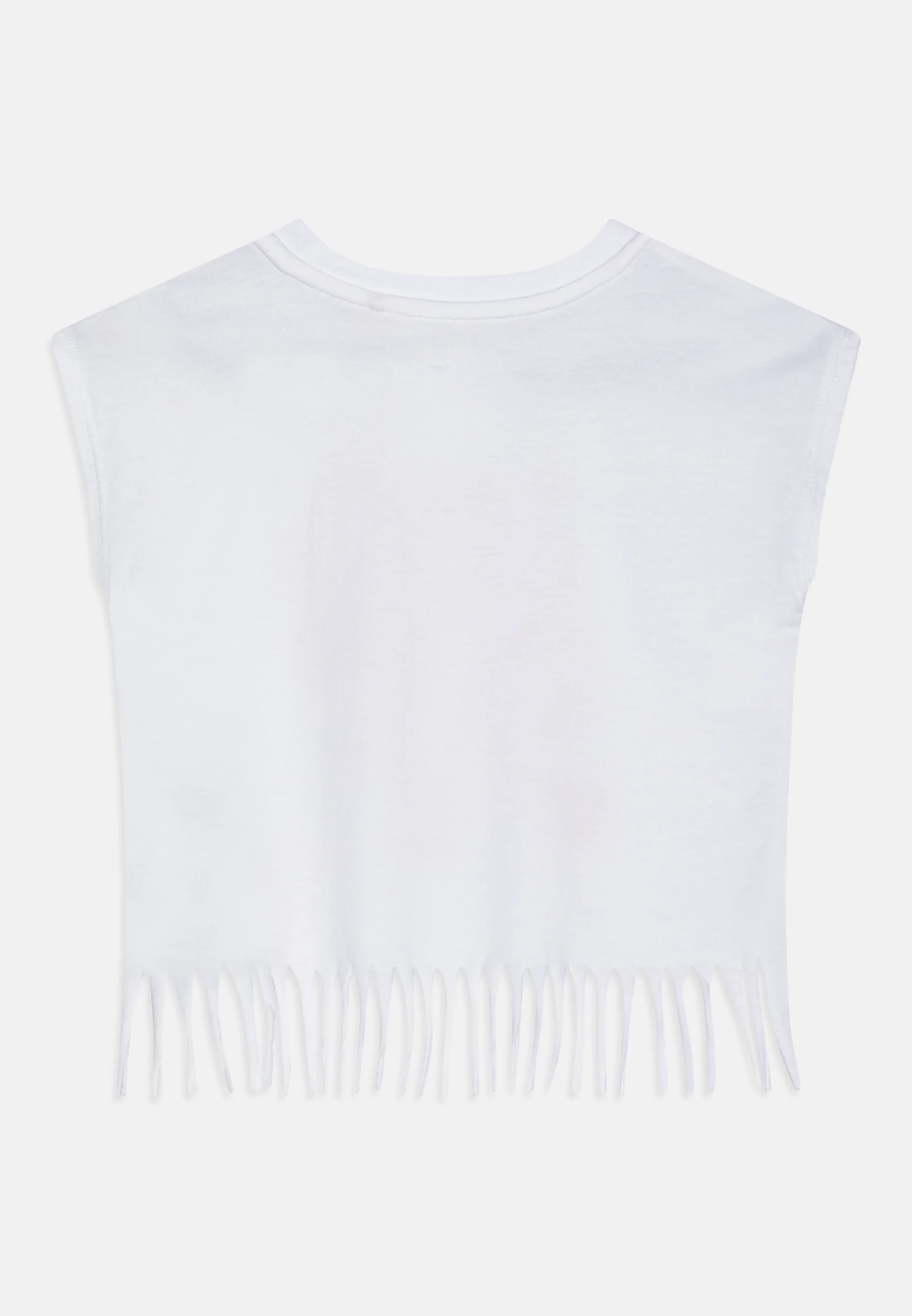 Name it NMFVALONE 2 PACK - Camiseta con estampado