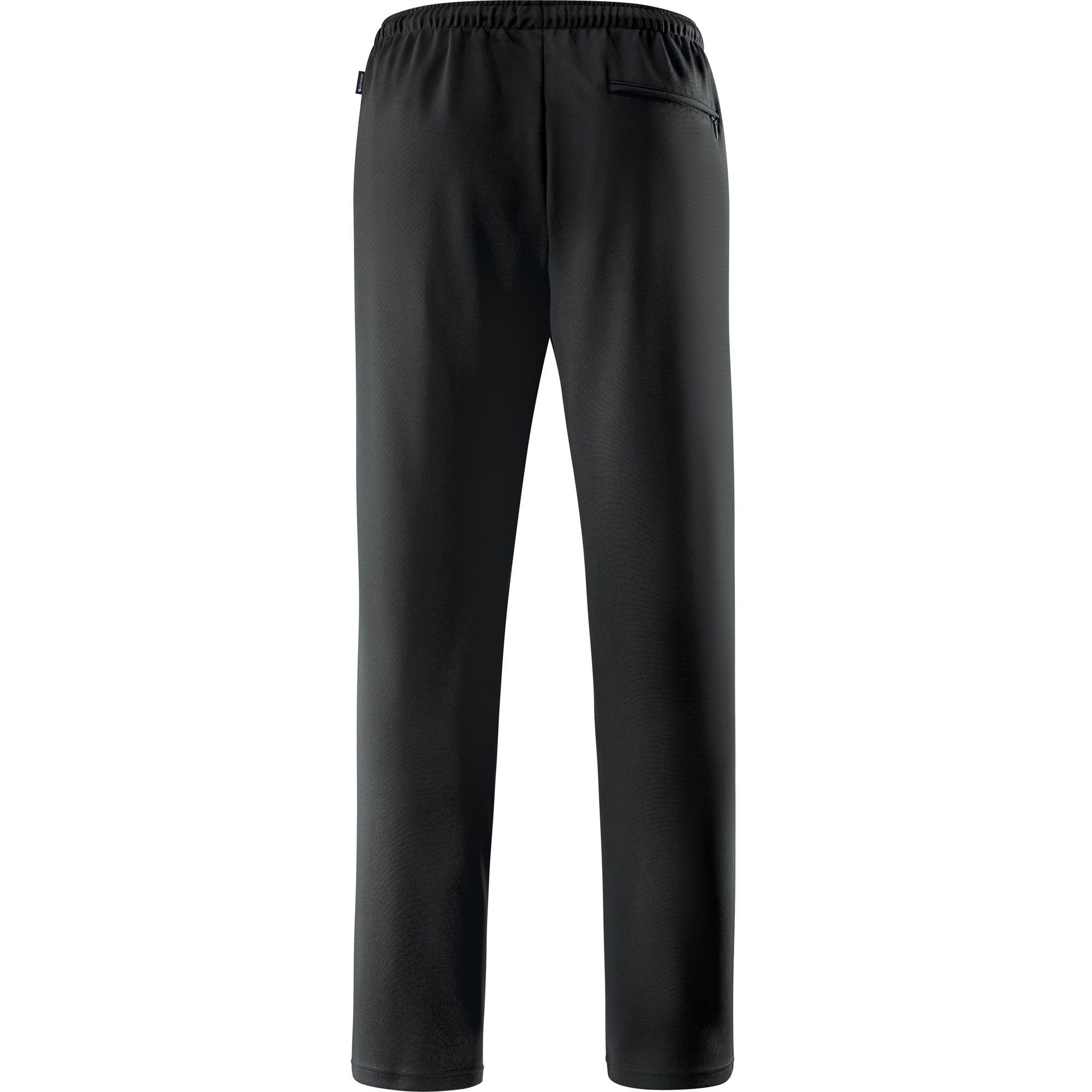 SCHNEIDER Sportswear Jogginghose Herren-Freizeithose 