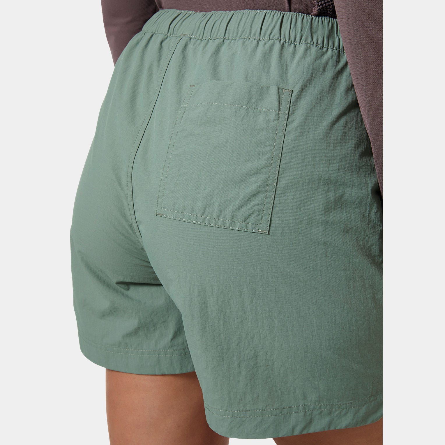 Women's Vetta Hiking Shorts
