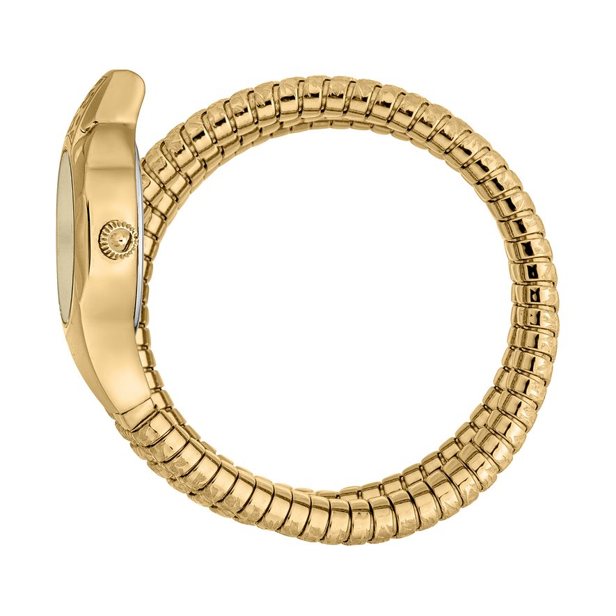Just Cavalli Damenuhr