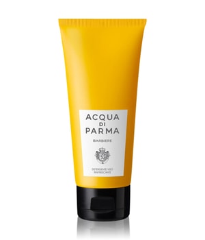 Acqua di Parma Barbiere Reinigungsschaum-100 ml
