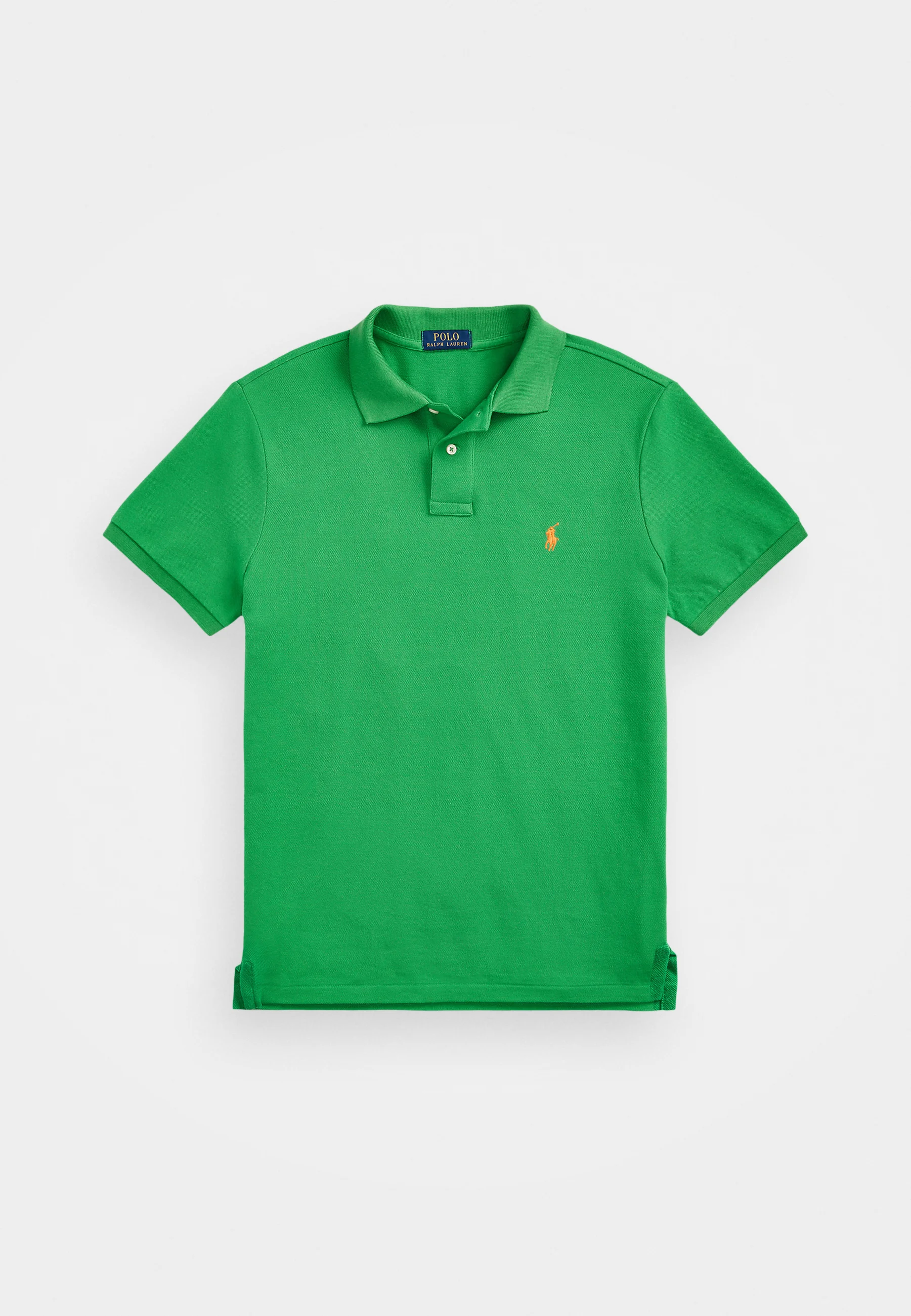 Polo Ralph Lauren MANGA CORTA - Polo