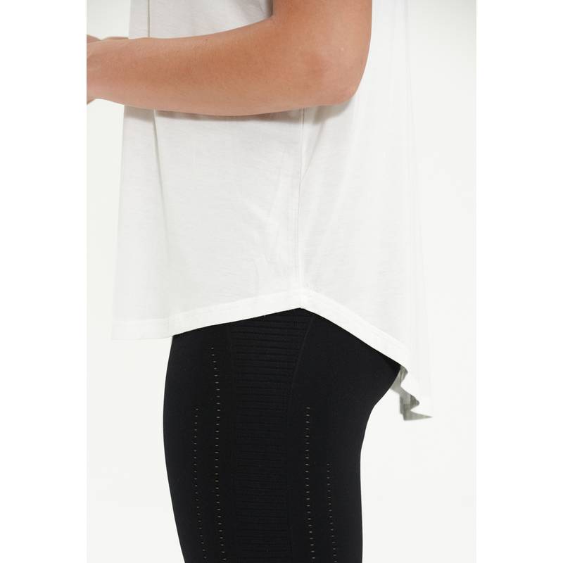 Endurance SIVA Funktionsshirt Damen