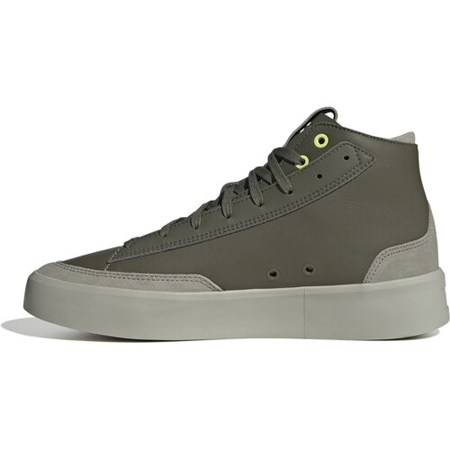 HERREN INLINESKATES ZNSORED HI