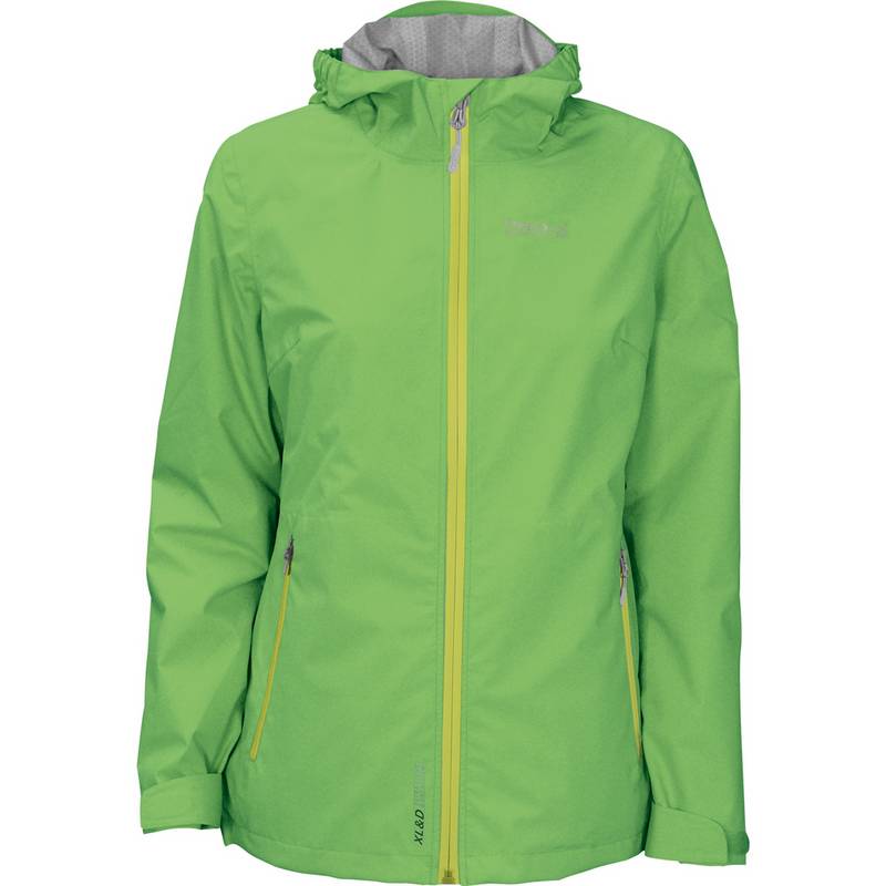 PRO-X-elements KIM Funktionsjacke Damen