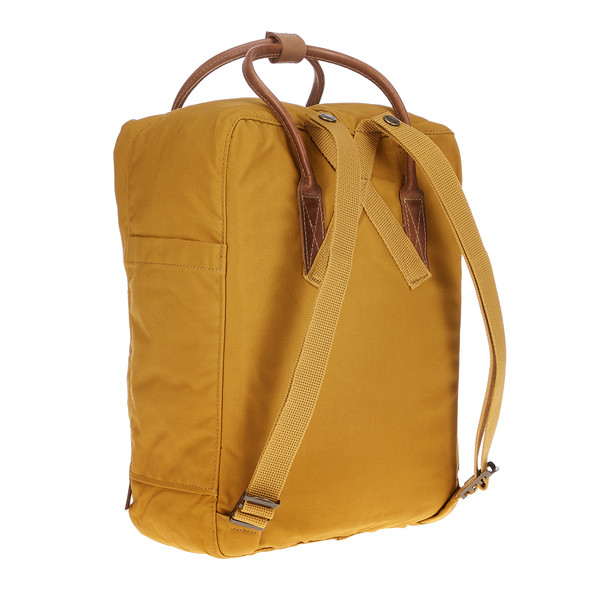 KÅNKEN NO. 2 Unisex - Tagesrucksack