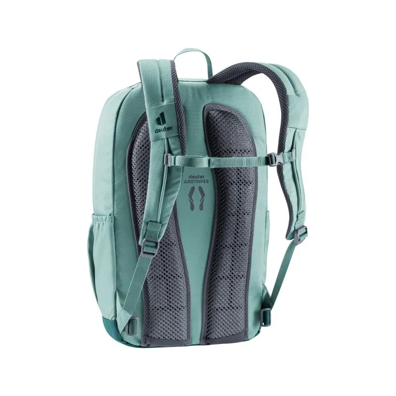 Deuter Gogo - jade-deepsea