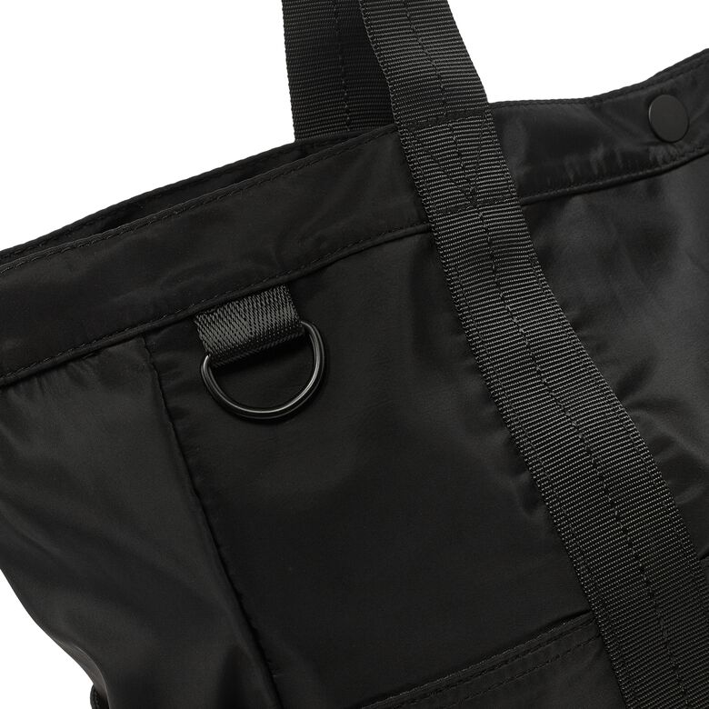 Taikan Taikan Everything SHERPA 2.0 black