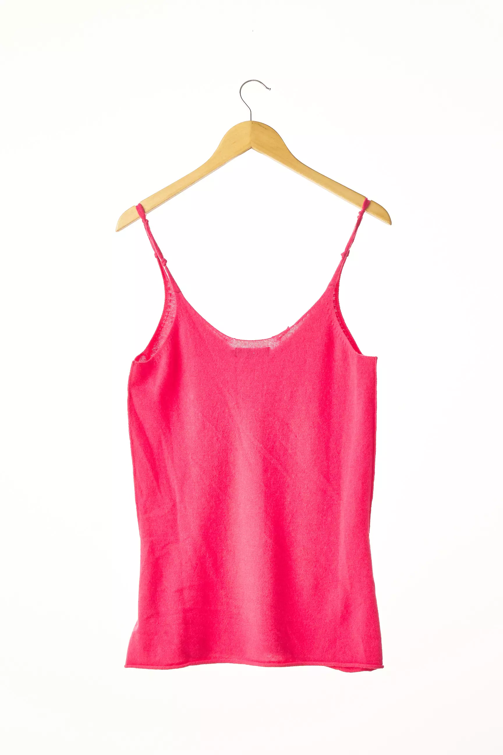 Version Originale Pulls Femme couleur rose