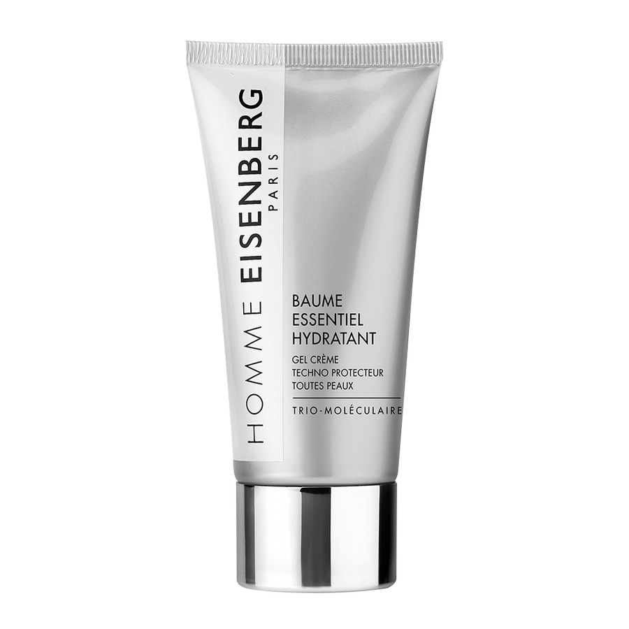 Homme Baume Essentiel Hydratant