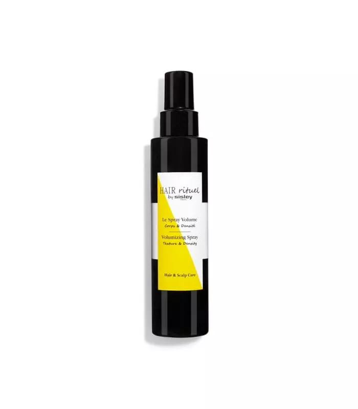 HAIR RITUEL BY SISLEY Le Spray Volume