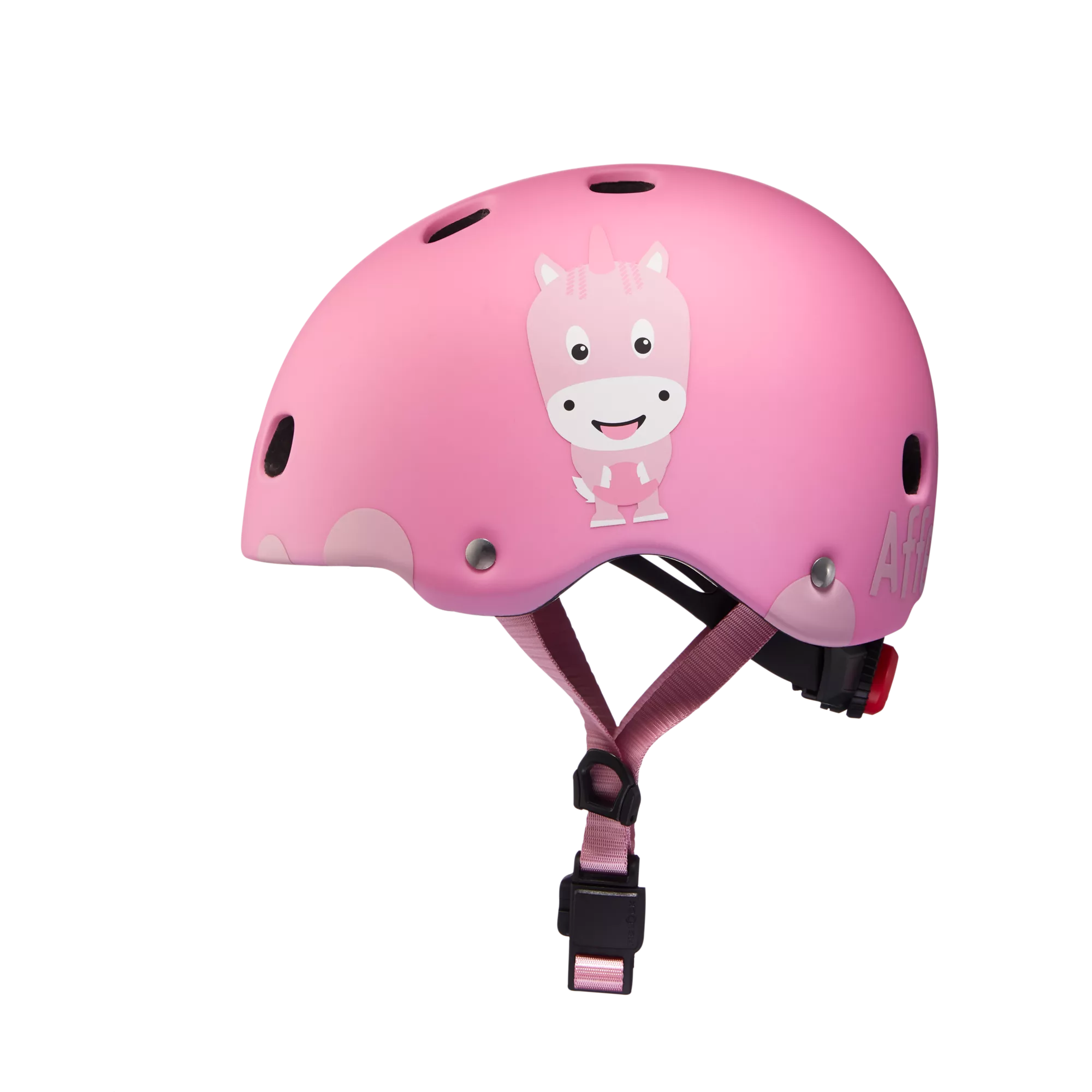 Micro Fahrradhelm