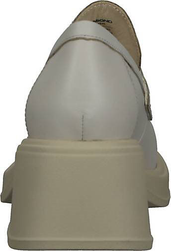 Vagabond Slipper