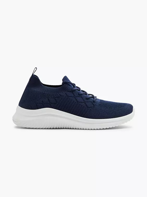 Graceland Sneaker