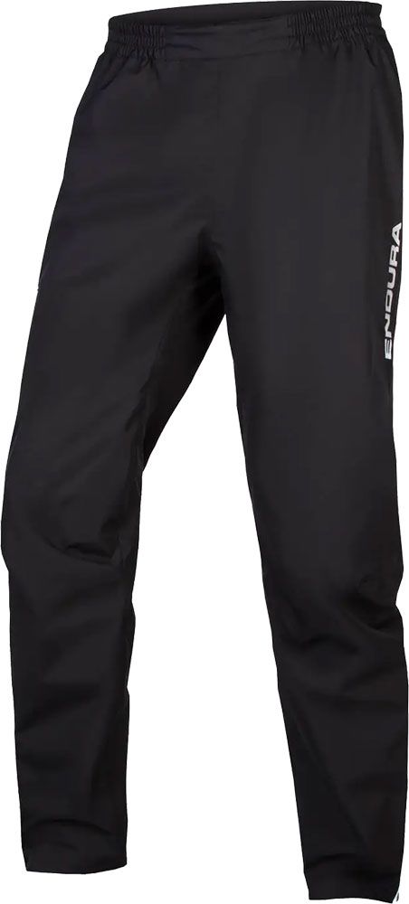 Endura Hummvee Transit - MTB Regenhose kaufen | Bike-Discount