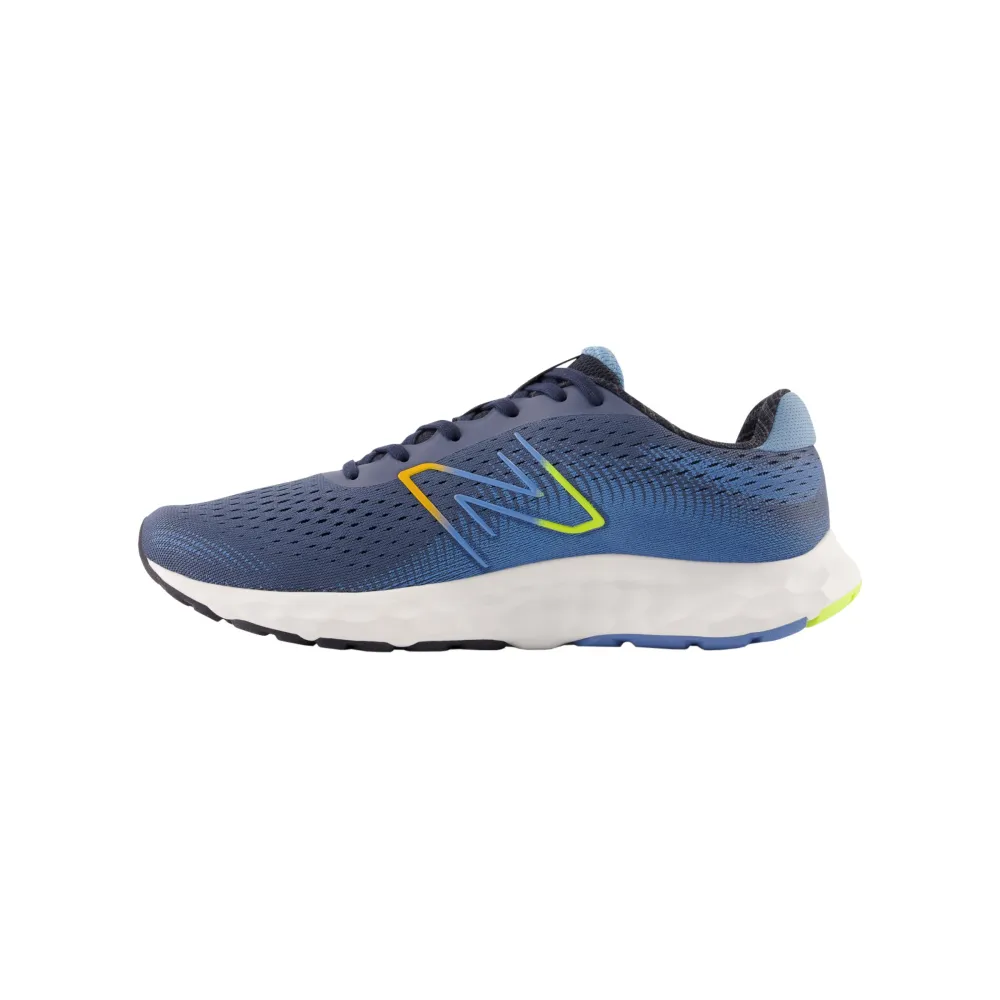 New Balance 520 M520CN8 / blau