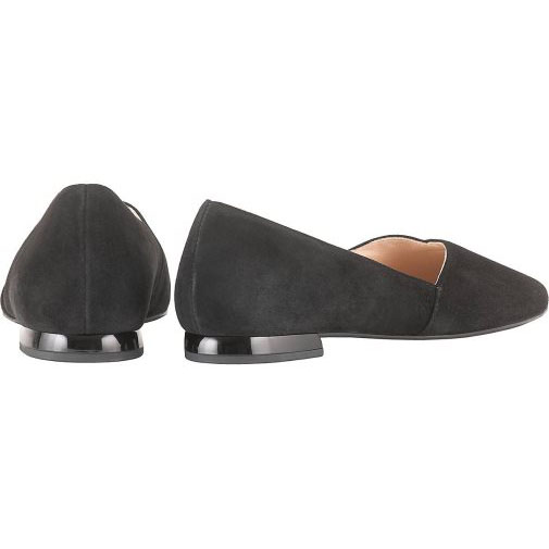 Högl Ballerinas BOULEVARD 10