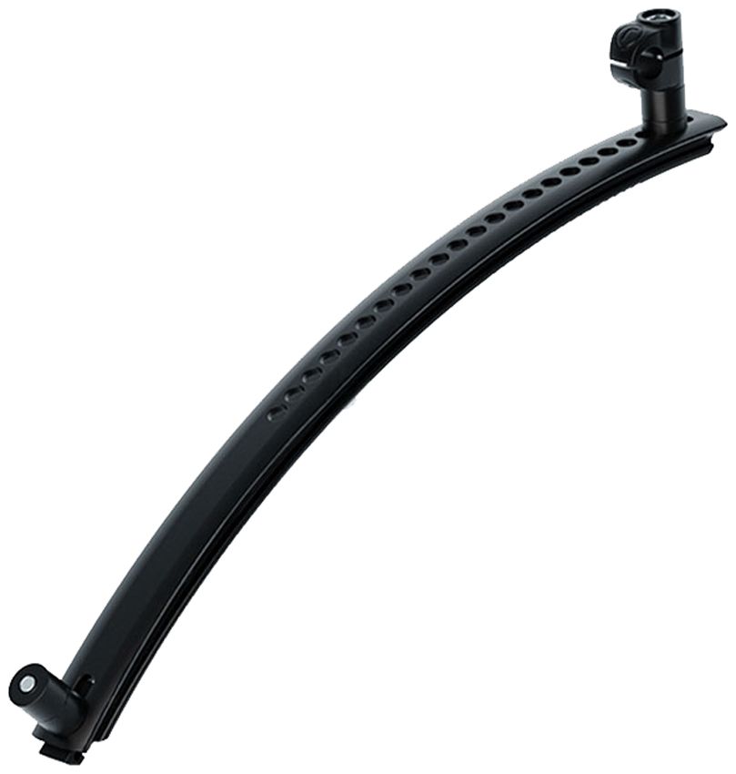 Racktime Schutzblech Montageset IMM kaufen | Bike-Discount
