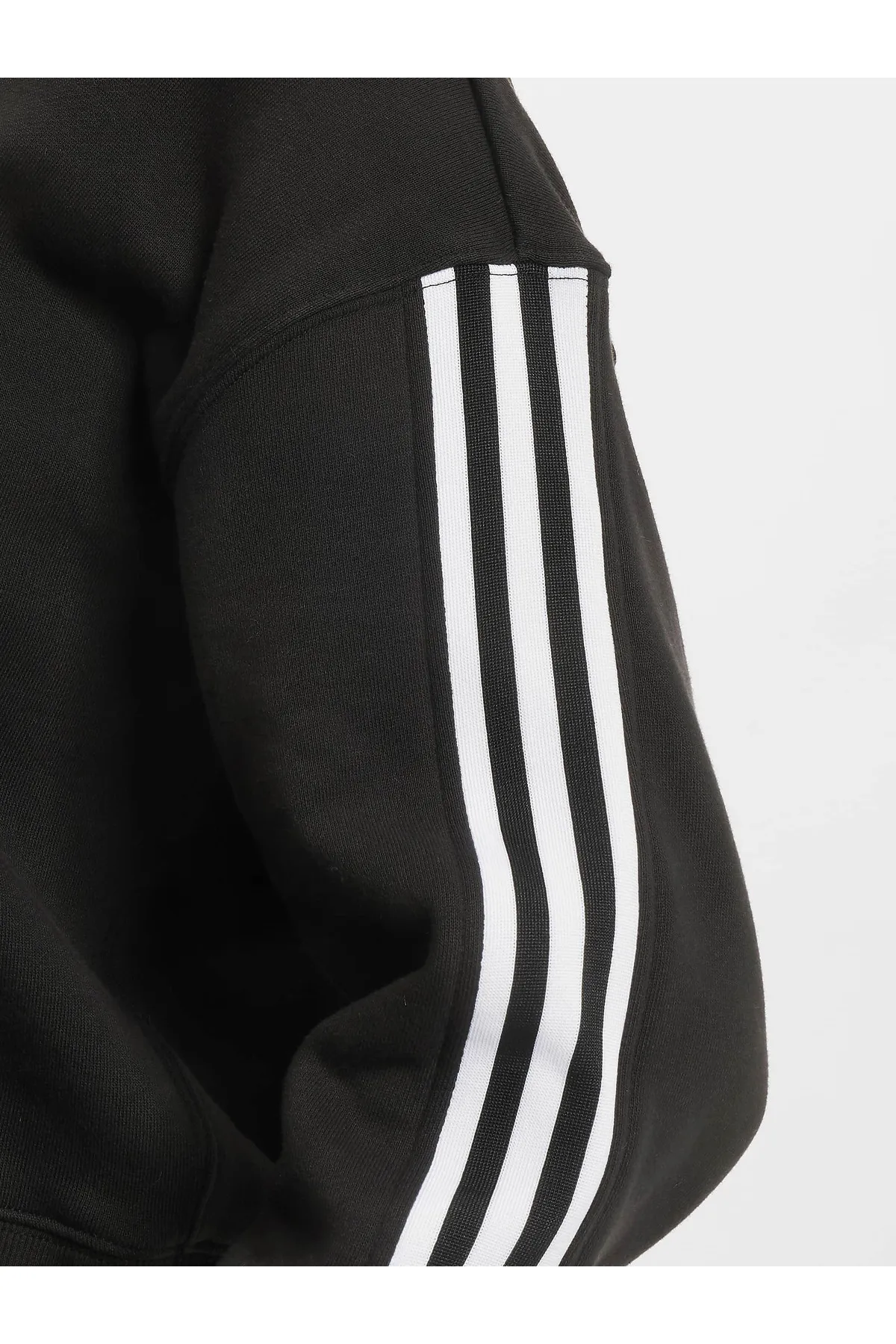 adidas  Damen Adidas Adicolor Classics Sweatshirt