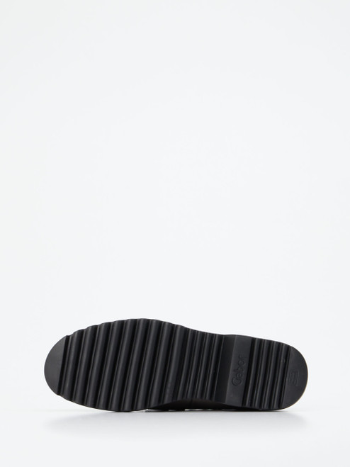 Slipper-25614990022 Gabor Comfort