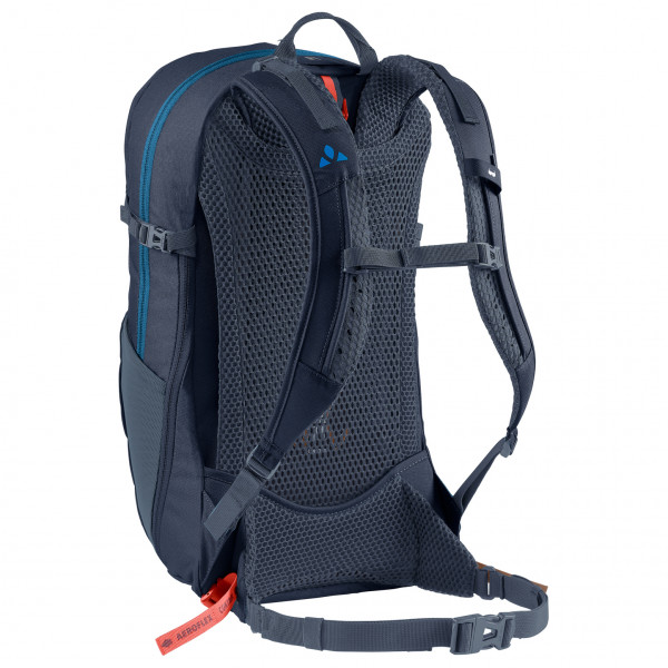 Vaude - Wizard 18+4 - Wanderrucksack