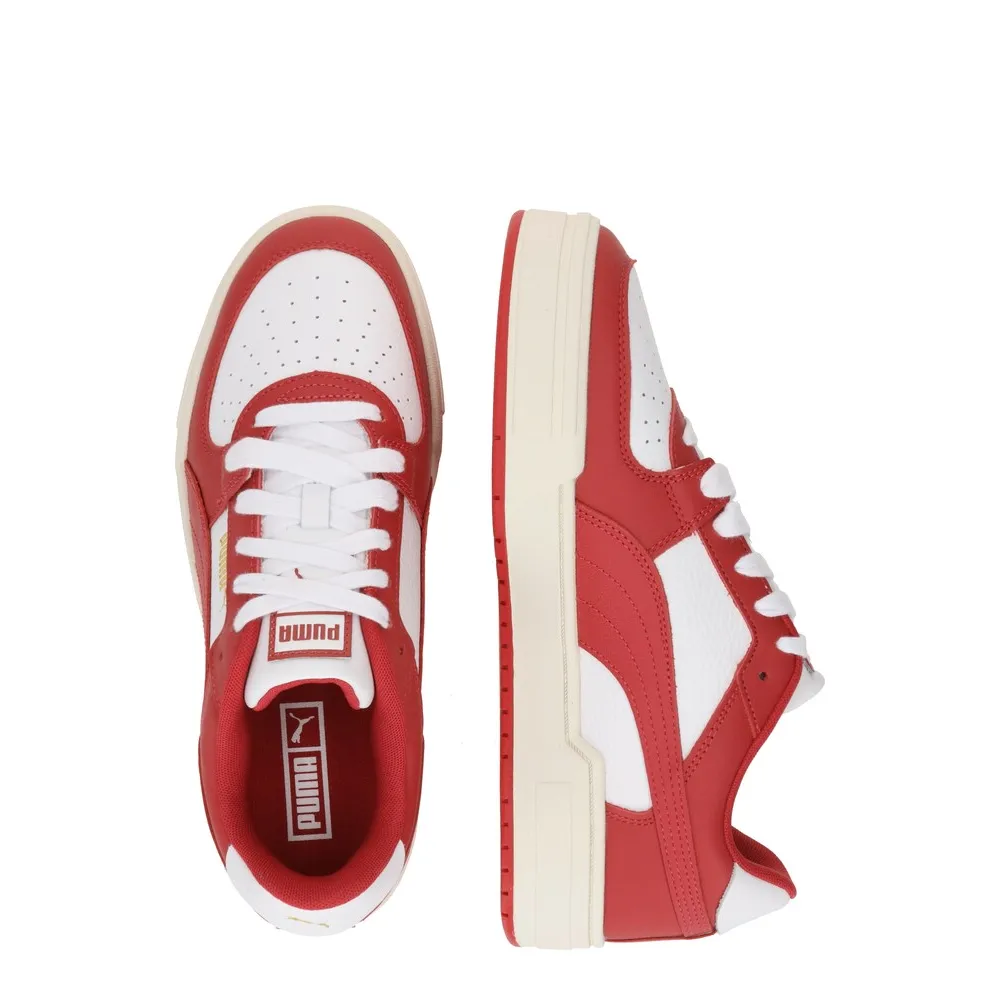 PUMA CA Pro Classic 380190/036 / weiss