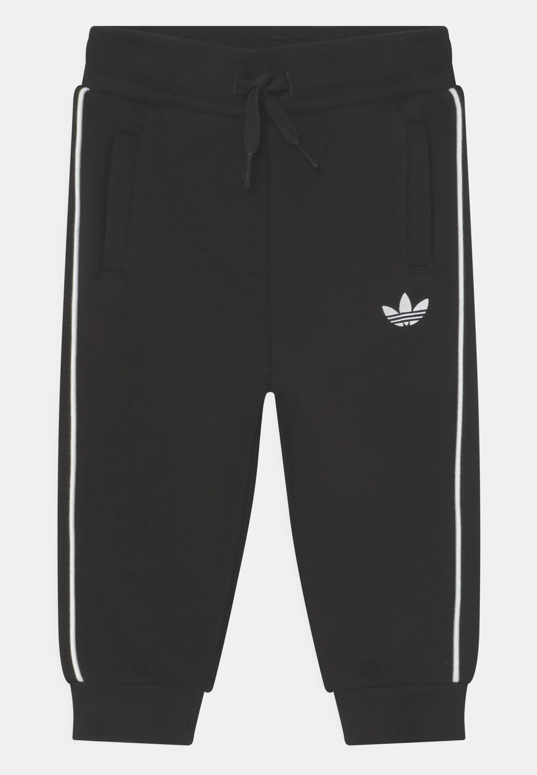 adidas Originals CREW UNISEX SET - Chándal
