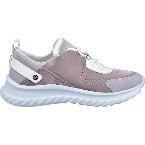 TT. BAGATT Sneaker Lecce
