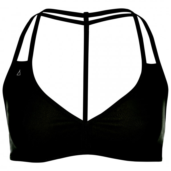 INASKA - Women's Top Free - Bikini-Top
