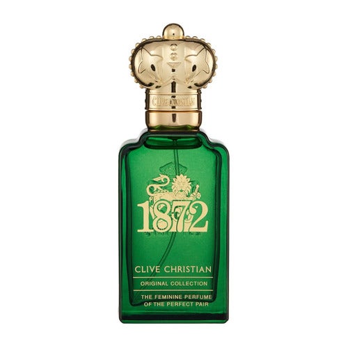 Clive Christian 1872 za ženske parfum 50 ml