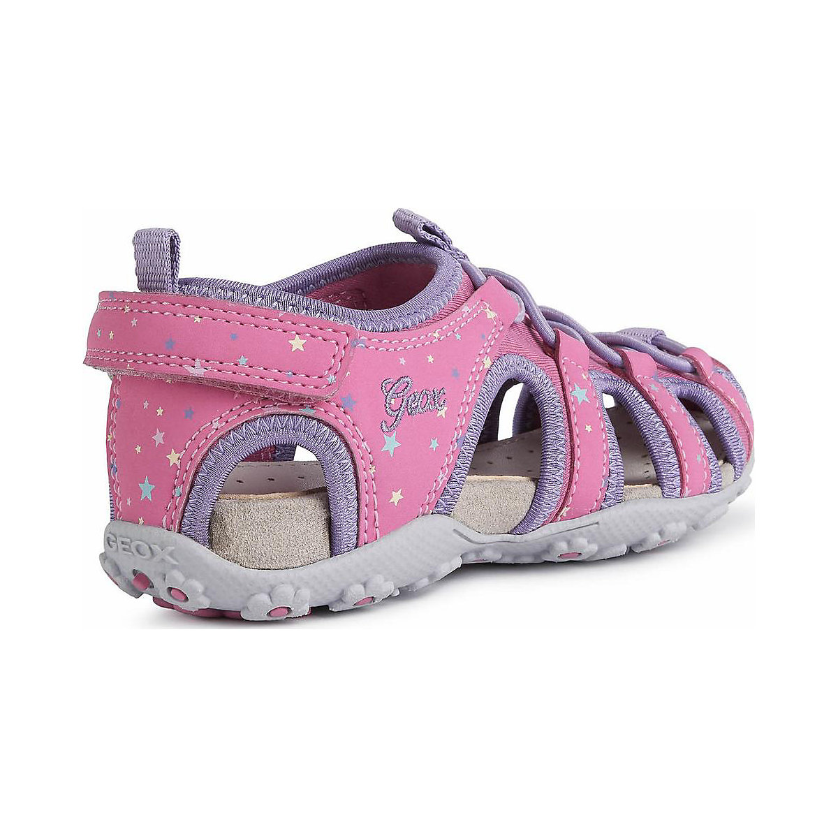 Kinderschuhe ROXANNE Halbschuhe
