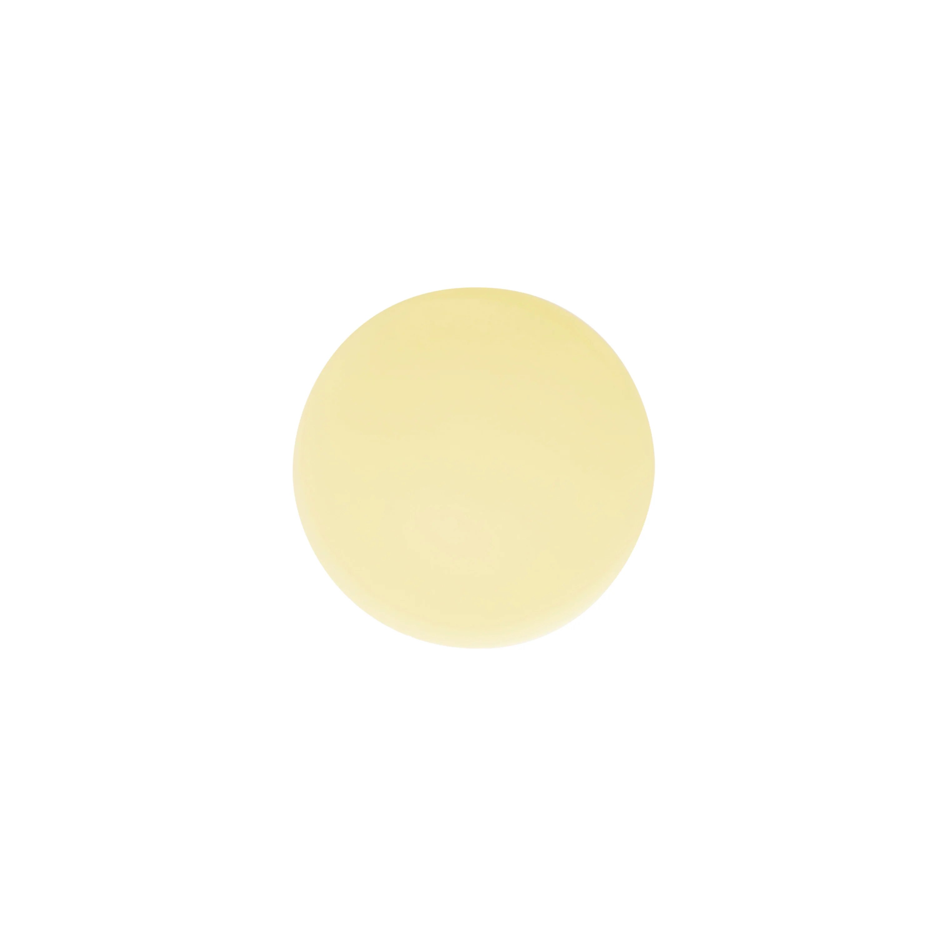 Gesicht Baume Confort Lèvres – Lippenbalsam