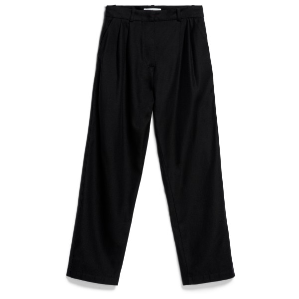 ARMEDANGELS - Women's Atetaa - Freizeithose