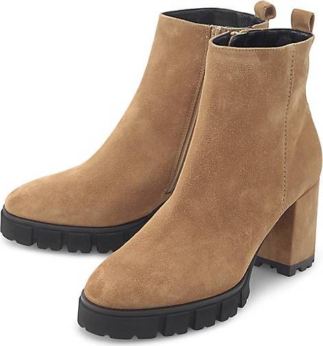 Kennel & Schmenger Stiefelette INDRA
