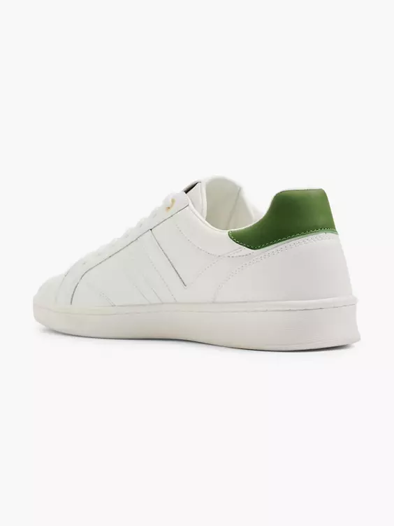 Pantofola d'Oro Sneaker
