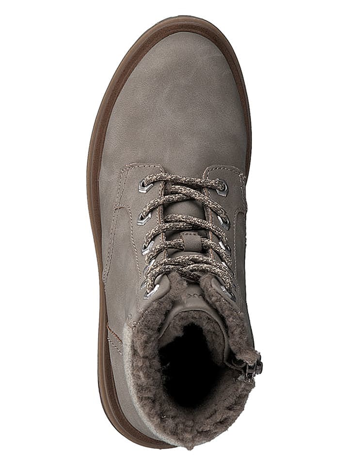 Tamaris Boots Tamaris günstig kaufen 40