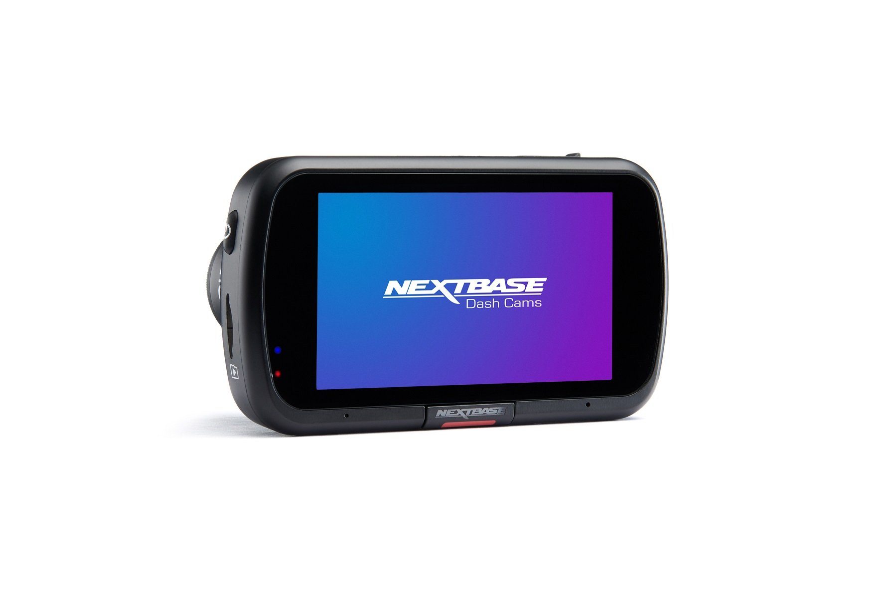 Nextbase Nextbase 522 Limited Edition Bundle Dashcam
